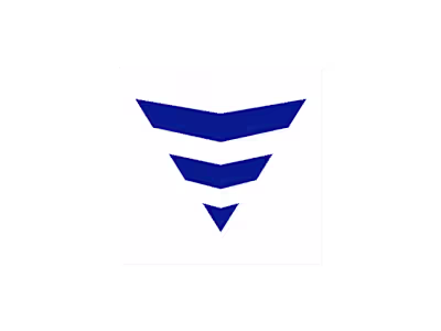Senior Dispatch Analyst