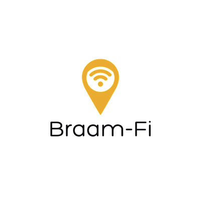 Braam-Fi