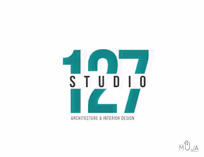 127 branding 