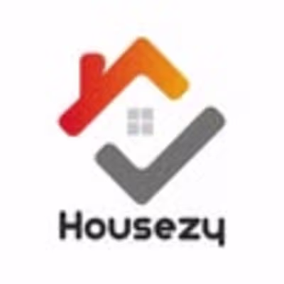 Housezy - Backend | devOps