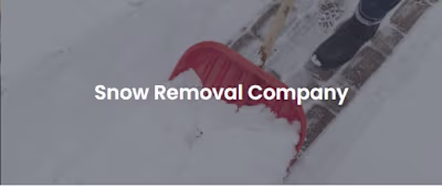 Increased Winter Season Clients by 435%!