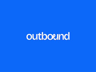 Outbound: Where Travel Plans Itself