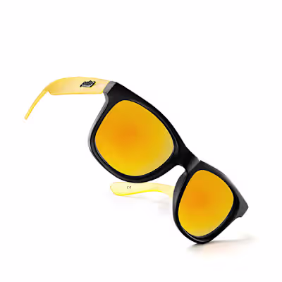 Product Photography - Palm3 Sunglasses