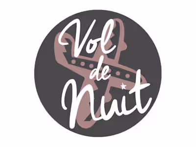 Vol de Nuit