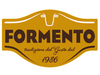 Formento TV Spot