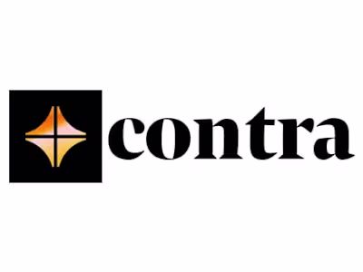 Contra Tik Tok Partnership