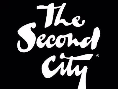 The Second City Comedy Studies