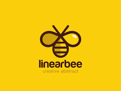 Brand Identity Specialist & Logo Designer