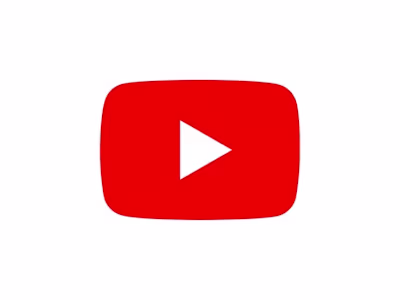 Scriptwriting for YouTube channel