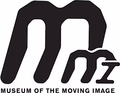MOMI Rebrand