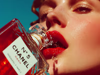 M.AI Creative Studio