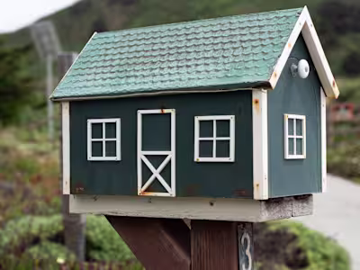 Real Estate Video Marketing: Ultimate Guide for 2023