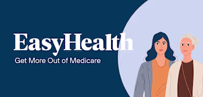 EasyHealth | Last Mile Delivery in Value Based Care