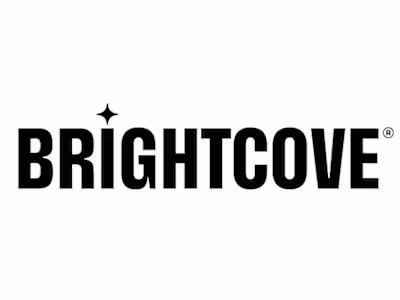 Product Manager Consultant