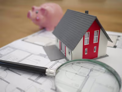 Unveiling Real Estate Trends: A Data-driven Journey