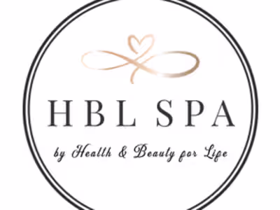 Content Writer, Health & Beauty for Life (Alexandria, VA)