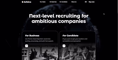 I am happy to share my finished work with you! A multilingua...