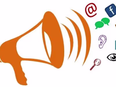 Public Relations & Article Placements for PR or SEO