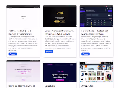 Shittu Faruq Developer