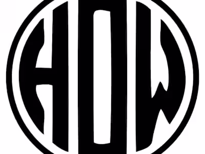"House of Wealth" Youtube Management
