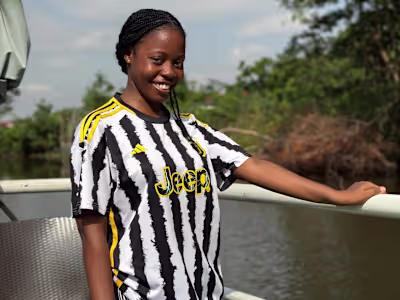 Nestuge Ad- all in one platform 