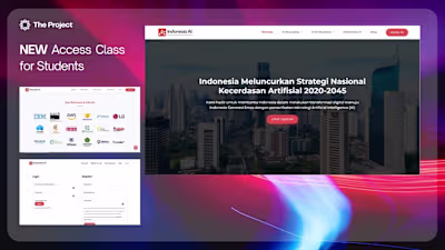 Designing an LMS with Learndash