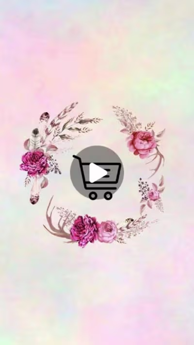 La ragazza col fiocco 🎀 on Instagram: “OGNI COLLABORAZIONE È U…