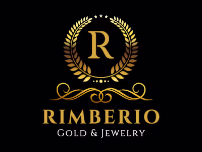 LOGO MAKER