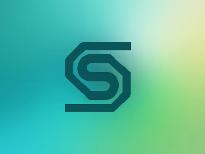 Logo Folio :: Behance