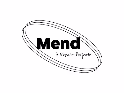 Mend