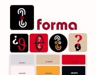 Branding