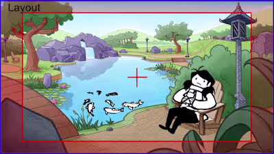 Making of: LoFi Zab Hop - YouTube