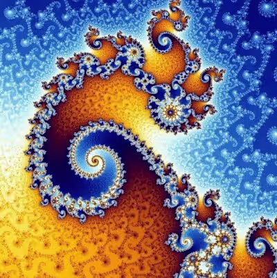 Forensics Trailer - YouTube