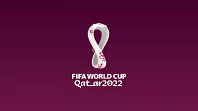 FIFA World Cup VIP Experience Design