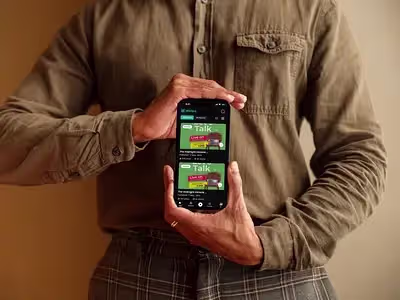 Wokpa Web Application