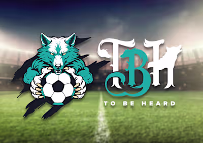 TO BE HEARD :: Behance