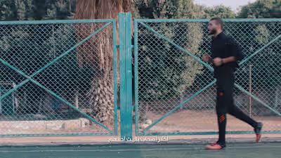 Huawei Fans I TVC on Vimeo