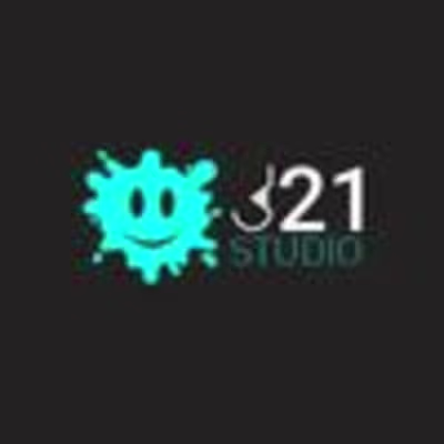 Photography and slideshows