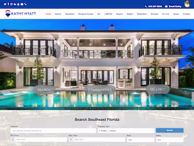 Responsive Web Design