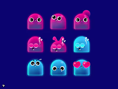 Hello Contra!

I am Rajan a