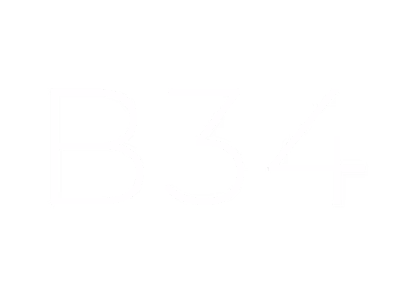 Studio B34