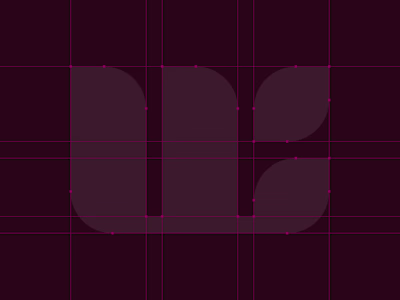 Willis Commercial Rebrand