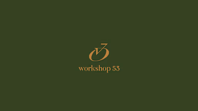 workshop 53