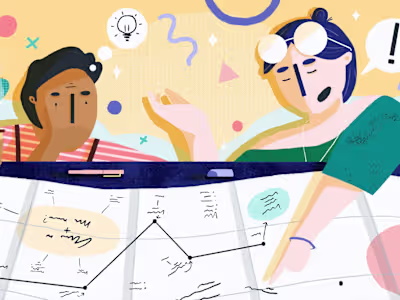 Building a Business Case for a Content Operation - Kapost