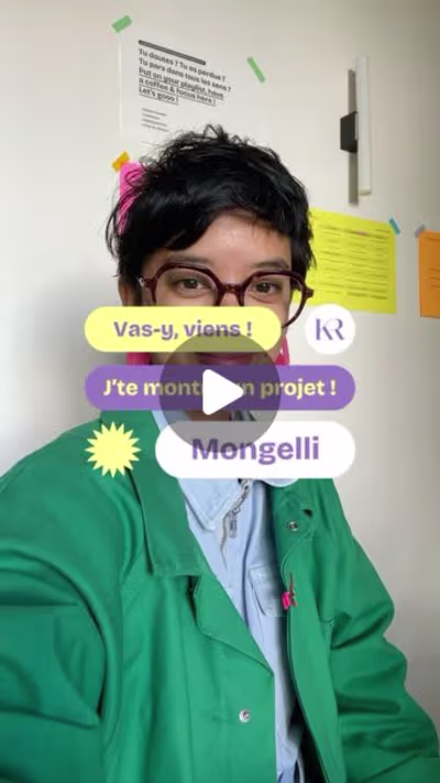 Pizzeria Mongelli
