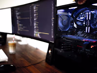 An Introduction to Cloud Computing