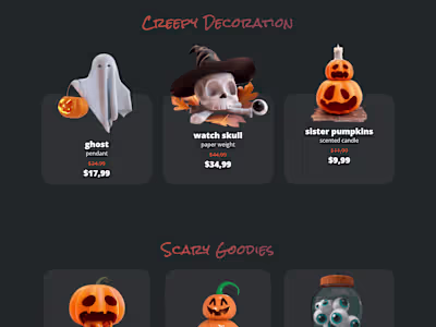 Responsive Web Development for Mobile App