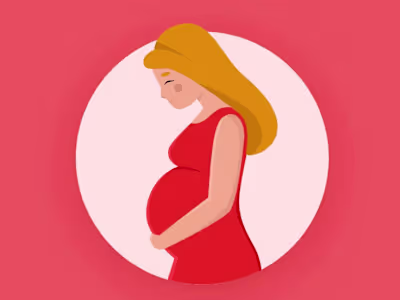 Pregnancy Calculator