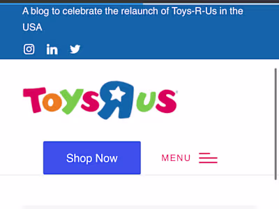 WordPress Web Design