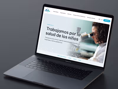 Reclip | Healthcare